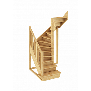 лестница на второй этаж в частном доме в барнауле. Смотреть фото лестница на второй этаж в частном доме в барнауле. Смотреть картинку лестница на второй этаж в частном доме в барнауле. Картинка про лестница на второй этаж в частном доме в барнауле. Фото лестница на второй этаж в частном доме в барнауле лестница на второй этаж в частном доме в барнауле. Смотреть фото лестница на второй этаж в частном доме в барнауле. Смотреть картинку лестница на второй этаж в частном доме в барнауле. Картинка про лестница на второй этаж в частном доме в барнауле. Фото лестница на второй этаж в частном доме в барнауле