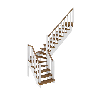лестница на второй этаж в частном доме в барнауле. Смотреть фото лестница на второй этаж в частном доме в барнауле. Смотреть картинку лестница на второй этаж в частном доме в барнауле. Картинка про лестница на второй этаж в частном доме в барнауле. Фото лестница на второй этаж в частном доме в барнауле лестница на второй этаж в частном доме в барнауле. Смотреть фото лестница на второй этаж в частном доме в барнауле. Смотреть картинку лестница на второй этаж в частном доме в барнауле. Картинка про лестница на второй этаж в частном доме в барнауле. Фото лестница на второй этаж в частном доме в барнауле