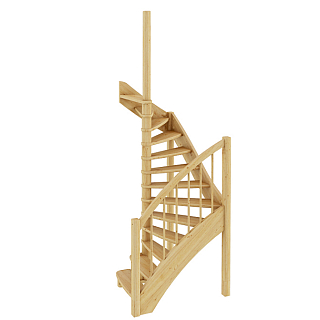 лестница на второй этаж в частном доме в барнауле. Смотреть фото лестница на второй этаж в частном доме в барнауле. Смотреть картинку лестница на второй этаж в частном доме в барнауле. Картинка про лестница на второй этаж в частном доме в барнауле. Фото лестница на второй этаж в частном доме в барнауле лестница на второй этаж в частном доме в барнауле. Смотреть фото лестница на второй этаж в частном доме в барнауле. Смотреть картинку лестница на второй этаж в частном доме в барнауле. Картинка про лестница на второй этаж в частном доме в барнауле. Фото лестница на второй этаж в частном доме в барнауле