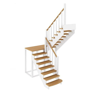 лестница на второй этаж в частном доме в барнауле. Смотреть фото лестница на второй этаж в частном доме в барнауле. Смотреть картинку лестница на второй этаж в частном доме в барнауле. Картинка про лестница на второй этаж в частном доме в барнауле. Фото лестница на второй этаж в частном доме в барнауле лестница на второй этаж в частном доме в барнауле. Смотреть фото лестница на второй этаж в частном доме в барнауле. Смотреть картинку лестница на второй этаж в частном доме в барнауле. Картинка про лестница на второй этаж в частном доме в барнауле. Фото лестница на второй этаж в частном доме в барнауле