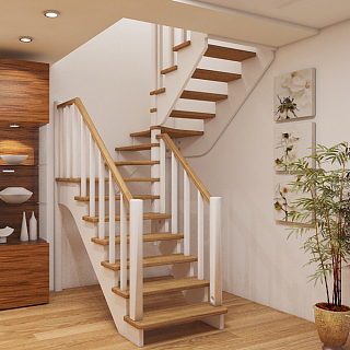 лестница на второй этаж в частном доме в барнауле. Смотреть фото лестница на второй этаж в частном доме в барнауле. Смотреть картинку лестница на второй этаж в частном доме в барнауле. Картинка про лестница на второй этаж в частном доме в барнауле. Фото лестница на второй этаж в частном доме в барнауле лестница на второй этаж в частном доме в барнауле. Смотреть фото лестница на второй этаж в частном доме в барнауле. Смотреть картинку лестница на второй этаж в частном доме в барнауле. Картинка про лестница на второй этаж в частном доме в барнауле. Фото лестница на второй этаж в частном доме в барнауле