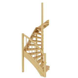 лестница на второй этаж в частном доме в барнауле. Смотреть фото лестница на второй этаж в частном доме в барнауле. Смотреть картинку лестница на второй этаж в частном доме в барнауле. Картинка про лестница на второй этаж в частном доме в барнауле. Фото лестница на второй этаж в частном доме в барнауле лестница на второй этаж в частном доме в барнауле. Смотреть фото лестница на второй этаж в частном доме в барнауле. Смотреть картинку лестница на второй этаж в частном доме в барнауле. Картинка про лестница на второй этаж в частном доме в барнауле. Фото лестница на второй этаж в частном доме в барнауле