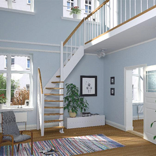 лестница на второй этаж в частном доме в барнауле. Смотреть фото лестница на второй этаж в частном доме в барнауле. Смотреть картинку лестница на второй этаж в частном доме в барнауле. Картинка про лестница на второй этаж в частном доме в барнауле. Фото лестница на второй этаж в частном доме в барнауле лестница на второй этаж в частном доме в барнауле. Смотреть фото лестница на второй этаж в частном доме в барнауле. Смотреть картинку лестница на второй этаж в частном доме в барнауле. Картинка про лестница на второй этаж в частном доме в барнауле. Фото лестница на второй этаж в частном доме в барнауле