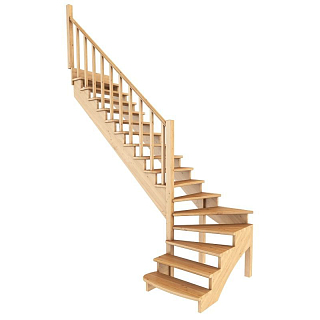 лестница на второй этаж в частном доме в барнауле. Смотреть фото лестница на второй этаж в частном доме в барнауле. Смотреть картинку лестница на второй этаж в частном доме в барнауле. Картинка про лестница на второй этаж в частном доме в барнауле. Фото лестница на второй этаж в частном доме в барнауле лестница на второй этаж в частном доме в барнауле. Смотреть фото лестница на второй этаж в частном доме в барнауле. Смотреть картинку лестница на второй этаж в частном доме в барнауле. Картинка про лестница на второй этаж в частном доме в барнауле. Фото лестница на второй этаж в частном доме в барнауле