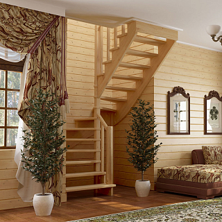 лестница на второй этаж в частном доме в барнауле. Смотреть фото лестница на второй этаж в частном доме в барнауле. Смотреть картинку лестница на второй этаж в частном доме в барнауле. Картинка про лестница на второй этаж в частном доме в барнауле. Фото лестница на второй этаж в частном доме в барнауле лестница на второй этаж в частном доме в барнауле. Смотреть фото лестница на второй этаж в частном доме в барнауле. Смотреть картинку лестница на второй этаж в частном доме в барнауле. Картинка про лестница на второй этаж в частном доме в барнауле. Фото лестница на второй этаж в частном доме в барнауле