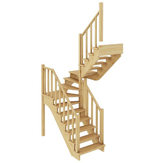 лестница на второй этаж в частном доме в барнауле. Смотреть фото лестница на второй этаж в частном доме в барнауле. Смотреть картинку лестница на второй этаж в частном доме в барнауле. Картинка про лестница на второй этаж в частном доме в барнауле. Фото лестница на второй этаж в частном доме в барнауле лестница на второй этаж в частном доме в барнауле. Смотреть фото лестница на второй этаж в частном доме в барнауле. Смотреть картинку лестница на второй этаж в частном доме в барнауле. Картинка про лестница на второй этаж в частном доме в барнауле. Фото лестница на второй этаж в частном доме в барнауле