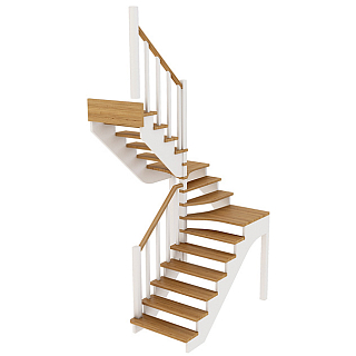 лестница на второй этаж в частном доме в барнауле. Смотреть фото лестница на второй этаж в частном доме в барнауле. Смотреть картинку лестница на второй этаж в частном доме в барнауле. Картинка про лестница на второй этаж в частном доме в барнауле. Фото лестница на второй этаж в частном доме в барнауле лестница на второй этаж в частном доме в барнауле. Смотреть фото лестница на второй этаж в частном доме в барнауле. Смотреть картинку лестница на второй этаж в частном доме в барнауле. Картинка про лестница на второй этаж в частном доме в барнауле. Фото лестница на второй этаж в частном доме в барнауле